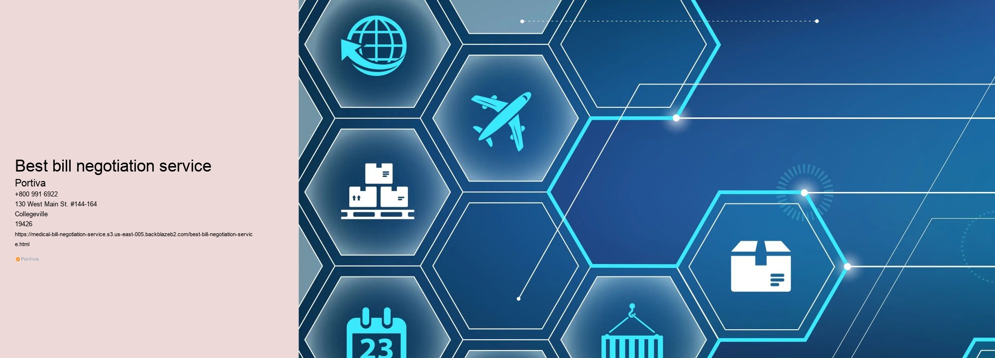 best bill negotiation service