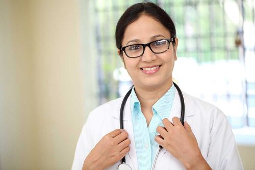 what is the benefit of negotiation of bills